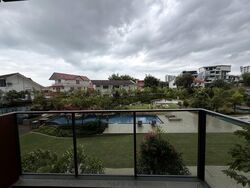 Amo Residence (D20), Apartment #515920171